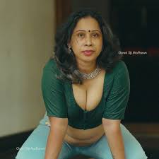 Gowri Siji Mathews - YouTube