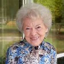 Mary Belle Powell Obituary May 16, 2017