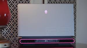 Compare prices of dell alienware 17. Alienware Area 51m Is A Gaming Laptop With Desktop Upgradability Gadgetmatch