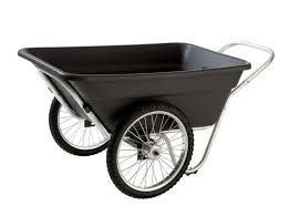 Image result for cart