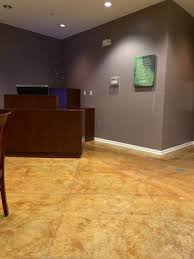 Get the inside scoop on jobs, salaries, top office locations, and ceo insights. Wm Dayspa Salon Rockford 54 Photos 55 Reviews Day Spas 6555 Lexus Dr Rockford Il Phone Number
