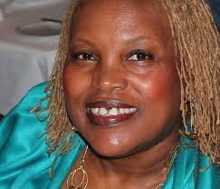 Everyone is invited to the CUMBA Women's Conference 2025