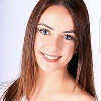 Priscilla Garner's Instagram, Twitter & Facebook