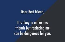Bff Goals Friends Quotes Friend Love Quotes Friendship Quotes