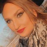 Dan Brunke's Instagram, Twitter & Facebook