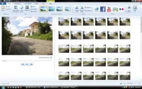 Listed above you'll find some of the best movie maker coupons, discounts and. Windows Movie Maker Download With Crack Full Version Latest