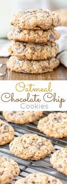 This was a wonderful recipe! 180 Best Cookie Crunch Ideas Dessert Recipes Cookie Recipes Cookie Crunch