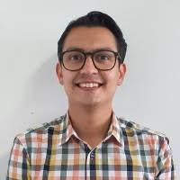 500+ "Barragán Sanchez" profiles