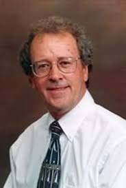 Kenton Grigg Obituary August 12, 2008