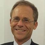 The Juncker plan: between myth and reality