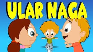 Semua foto pada background ppt teknik dan website ini 100% gratis, sebagai gantinya, imbalannya biasanya kami dapat dari pembacaadalah ucapan terimakasih dengan cara share halaman ini ke media socialnya. Lagu Anak Ular Naga Panjangnya Lagu Anak Tv Youtube