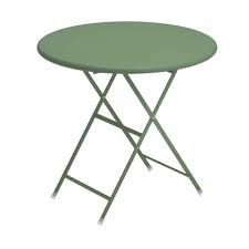 Klapptisch büro klein / sogesfurniture kompakt schreibtisch klapptisch 80x40cm computertisch buromobel pc tisch klein esstisch arbeitstisch klappbar fur zuhause buro picknick garten teak. Klapptische Im Ikarus Design Shop