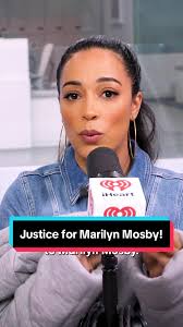 Marilyn Mosley Petition