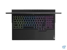 How to make keyboard light up lenovo. Latest Lenovo Legion Gaming Pcs Feature Cooler Thermals Extended Battery Life And Keyboard Improvements Windows Experience Blog