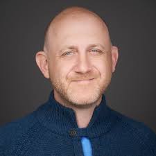 Snowflake Summit 2025