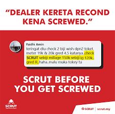 Berapa cas yang dikenakan service kereta axia 2017 untuk 20000km. Scrut Dhmosieyseis Facebook