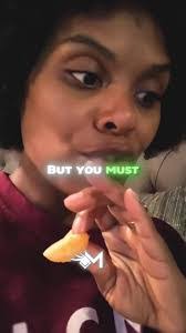 Tabitha Downing's Instagram, Twitter & Facebook