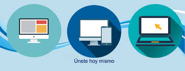 Desarrollamos integralmente tu marca en internet, desde la creación de sitios web, apps, alojamiento corporativo, campañas publicitarias en google adwords, social ads, auditorías de redes sociales y. Central De Medios Electronicos Home Facebook