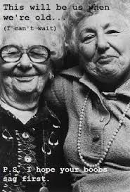 Wes Keaton (wesleykeaton)