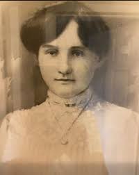 How to edit cruise photos?