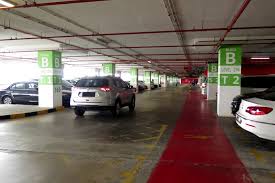 A complex called gateway klia2 is connected to this terminal and offers a 'mall' concept within the airport, with shops and restaurants over four levels. Klia2 Parking Facility Gallery 1 Klia2 Info
