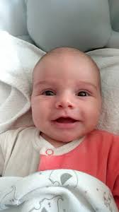 Norelys Márquez (@NorelysdelV)