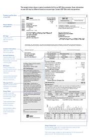 Fake Utility Bill From Aep We Can Customize It With Your Name Address Etc Gas Bill Utility Statement Electric Wat Bill Template Utility Bill Bills