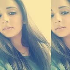 Stream Tamaya April Daly music