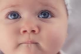 Vitamines Pour Bébé : Que Dit Le Pédiatre ? - Top Santé