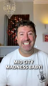 Rob Sutherland talks through some of the 'beast' picks for his team in  2024! 🦍 Who's a must have? 🤔