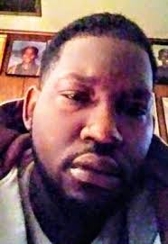 National Gun Violence Memorial: February 1, 2025