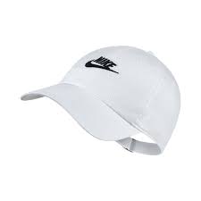 Nike Sportswear Heritage86 Futura Washed Hat Nike Com Hats For Men Nike Men How To Wash Hats