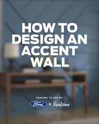 Jan 14, 2016 · these key fobs can do everything from unlock the doors of the car to remote starting, in some cases. Jack Demmer Ford How To Unlock And Start Ford Fusion With Dead Key Fob Battery Facebook
