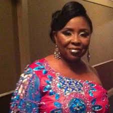 Fundraiser for Michelle Smith by Michelle Smith : Honoring Abie Kanu:  Support Her Legacy