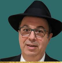 Bnos Leah Prospect Park Annual Dinner