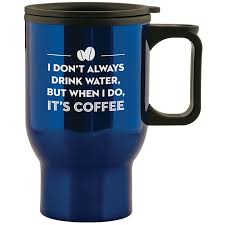All orders are custom made and most ship worldwide within 24 hours. 25 Funny Coffee Quotes And Cute Sayings For Mugs And Tumblers Crestline