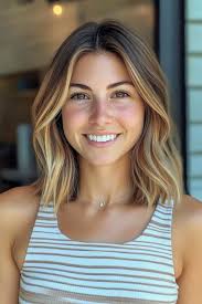 Manda Olson (MandaMarieOlson)