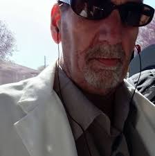 Is it ever okay to tell a lie?