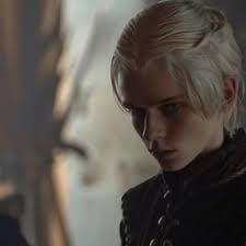 |Fanfic edits| ¿Qué tan bien puede crecer un niño si es forzado a ser  hombre? #Fanfic #FanficEdits #Targaryen #LaCasadelDragon #HouseOfTheDragon  #gameofthrones #DanzadelosDragones #HBO #Westeros ...