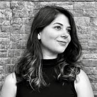 2600+ "Mayora" profiles