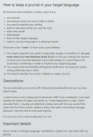 Pin On Learning Languages