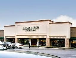 Barnes & noble membership provides a ton of extra discounts for just $25/year. B N Store Event Locator