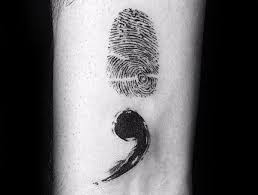 Check spelling or type a new query. Top 43 Best Symbolic Tattoos For Men Design Ideas With Unique Meanings