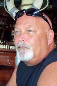 Contributions to the tribute of James "Jim" McDonald