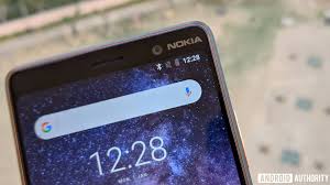 The camera does take impressive low light and close up photos . Face Unlock To Hit Nokia Phones Will Your Device Get It