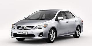 toyota altis 2013 price in pakistan toyota corolla denso toyota