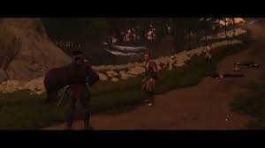 We did not find results for: How To Start And Win Standoffs In Ghost Of Tsushima Segmentnext