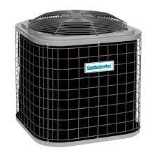 Ahs home warranty plans with ac coverage include repair or replacement of many air conditioner components as well as the ductwork, although certain limitations and. N4a3 Central Air Conditioner Ac Unit Tempstar