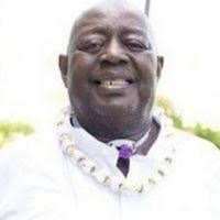 Mr. Jerry Pringle, Jr. Obituary