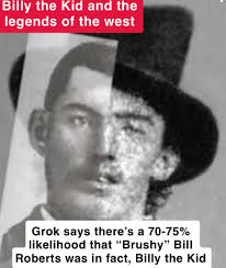 Once Upon a Time in the West